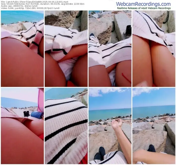 2025/04/06/cam4-sexyerola888-12-19-01