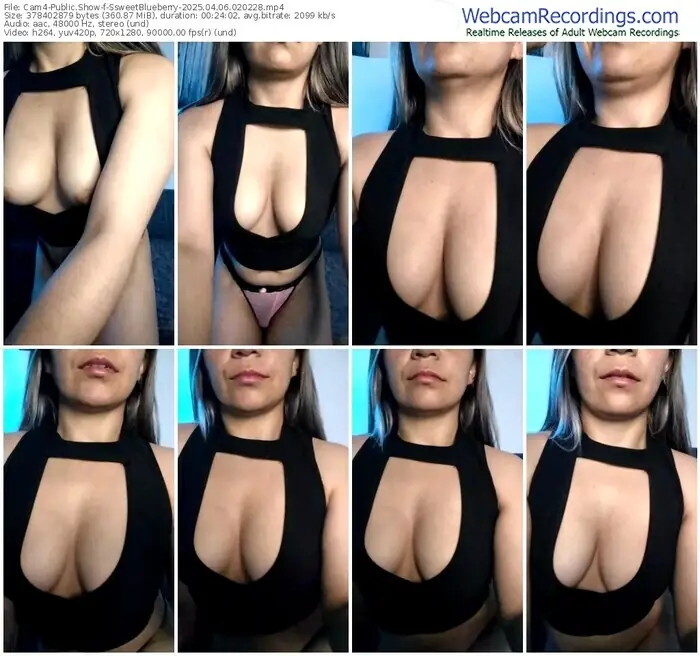 2025/04/06/cam4-ssweetblueberry-02-02-28