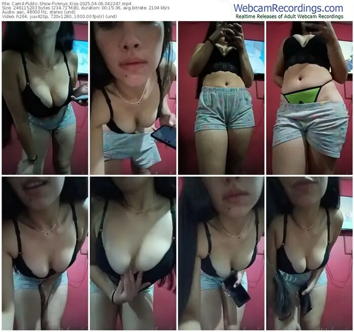 2025/04/06/cam4-venus_kiss-04-22-47