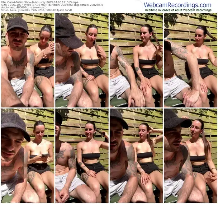 2025/04/06/cam4-venusrey-12-15-15