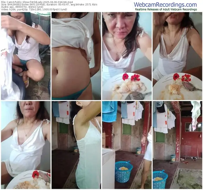 2025/04/06/cam4-wildlady-03-42-46