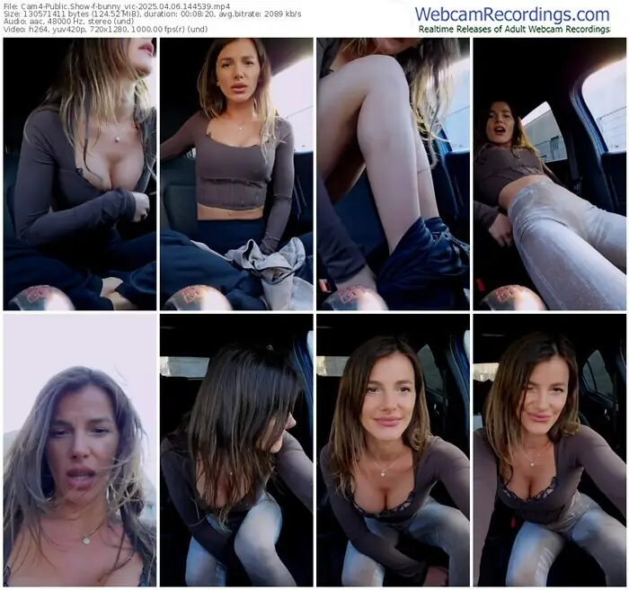 2025/04/06/cam4-bunny_vic-14-45-39