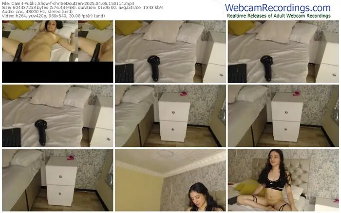 2025/04/06/cam4-chritiedoutzen-15-01-14