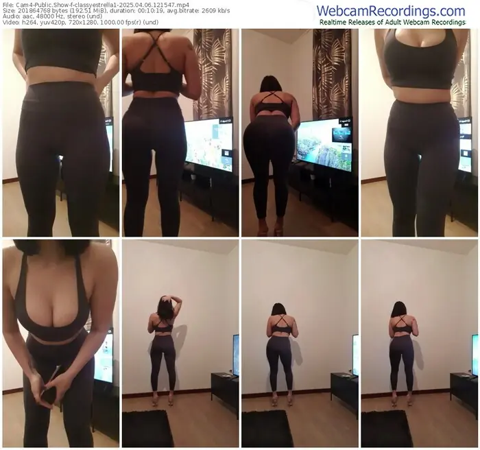 2025/04/06/cam4-classyestrella1-12-15-47