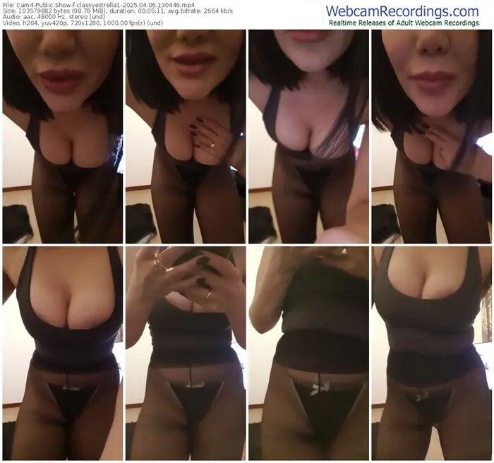 2025/04/06/cam4-classyestrella1-13-04-46