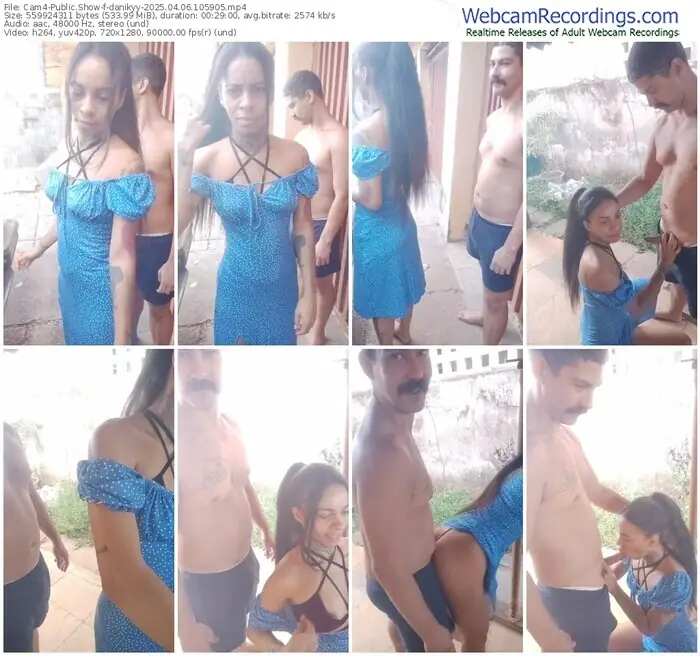 2025/04/06/cam4-danikyy-10-59-05