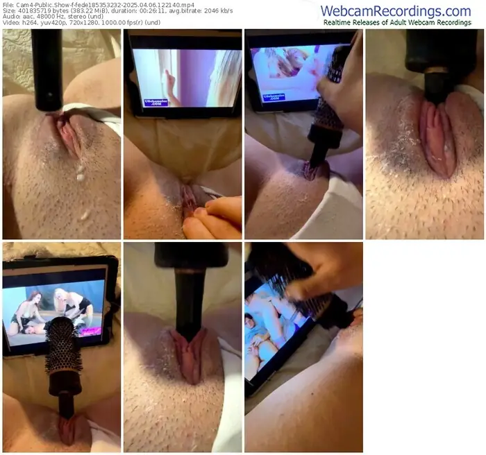 2025/04/06/cam4-fede185353232-12-21-40