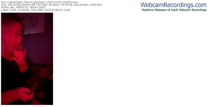 2025/04/06/cam4-granlady7-10-33-33