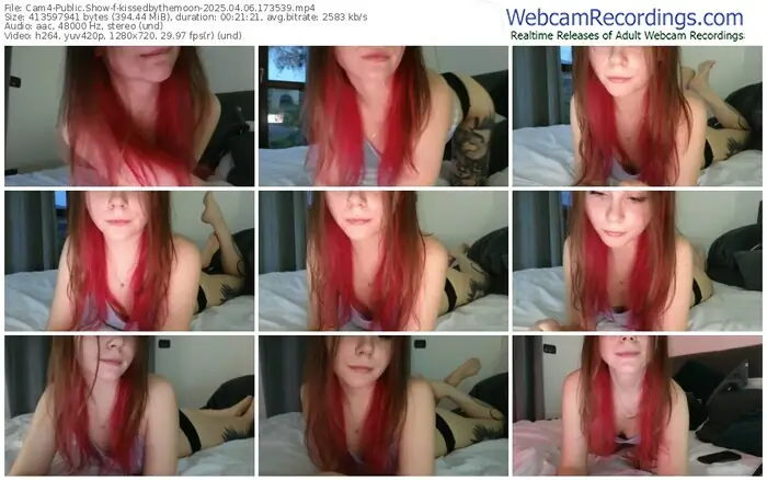 2025/04/06/cam4-kissedbythemoon-17-35-39