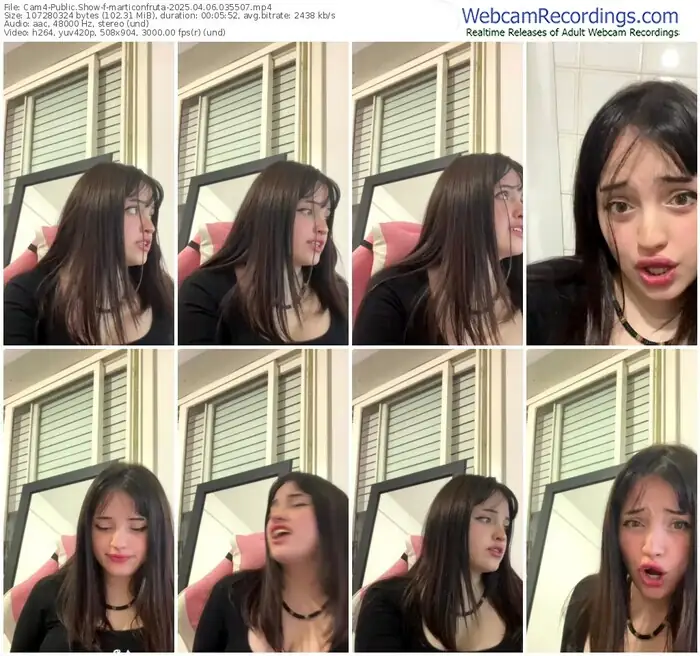 2025/04/06/cam4-marticonfruta-03-55-07