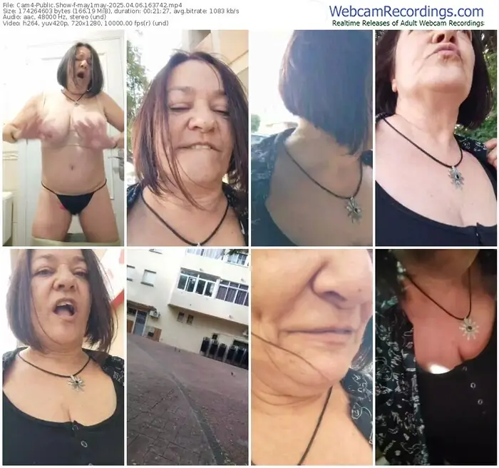 2025/04/06/cam4-may1may-16-37-42