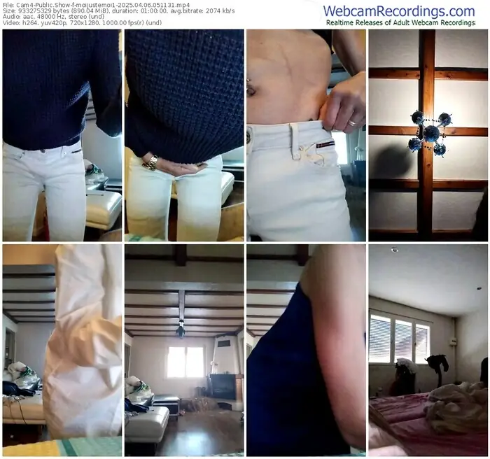 2025/04/06/cam4-moijustemoi1-05-11-31