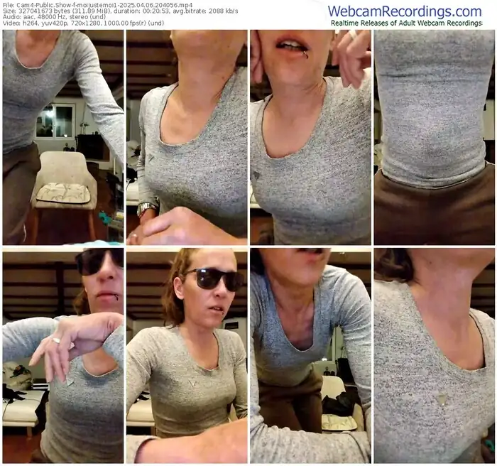 2025/04/06/cam4-moijustemoi1-20-40-56