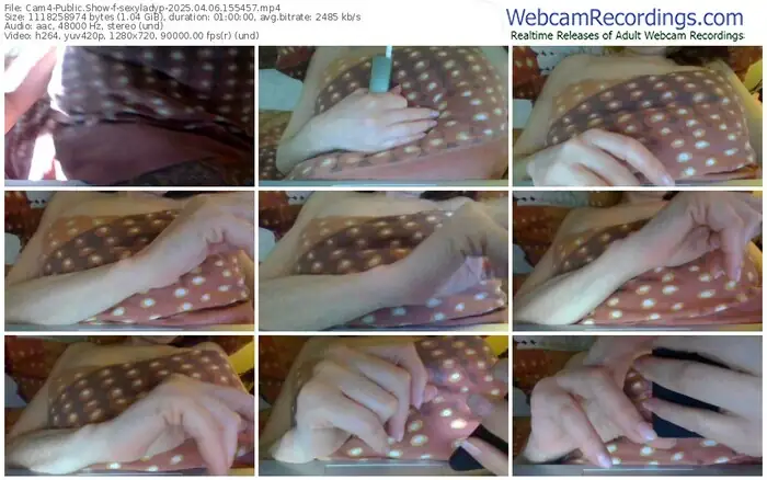 2025/04/06/cam4-sexyladyp-15-54-57
