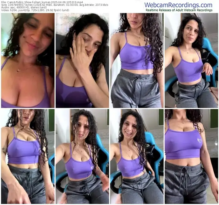 2025/04/06/cam4-shari_kumar-10-53-13