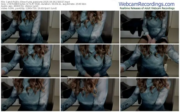 2025/04/06/cam4-una_passione-15-00-37