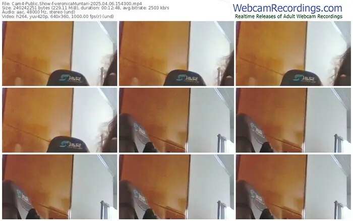 2025/04/06/cam4-veronicamuntari-15-43-00