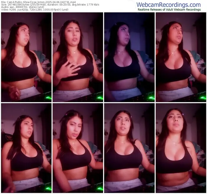 2025/04/06/cam4-zoe_kimm-04-27-31