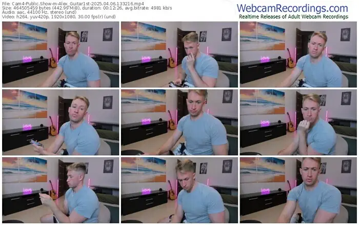 2025/04/06/cam4-alex_guitar1st-13-32-16
