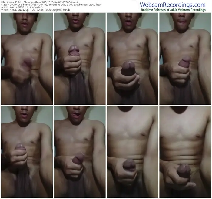 2025/04/06/cam4-alexx967-03-58-36