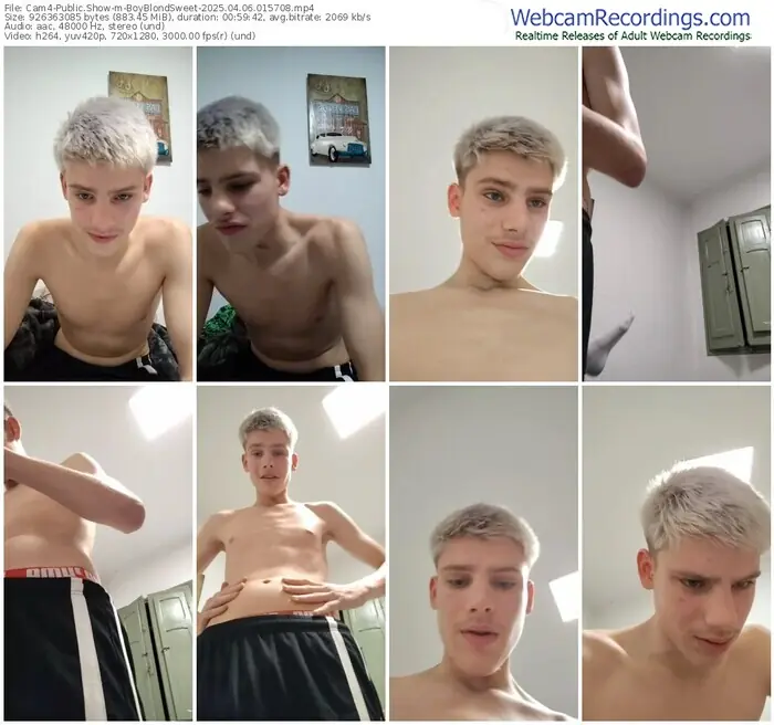 2025/04/06/cam4-boyblondsweet-01-57-08