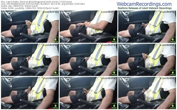 2025/04/06/cam4-britishhapyend-17-33-23