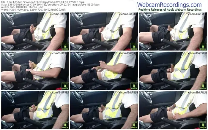 2025/04/06/cam4-britishhapyend-17-50-25