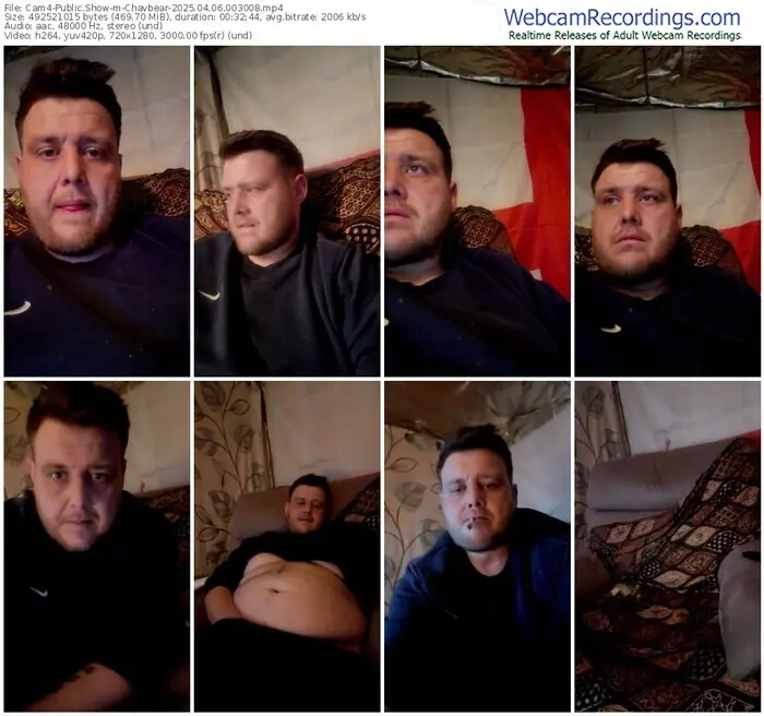 2025/04/06/cam4-chavbear-00-30-08