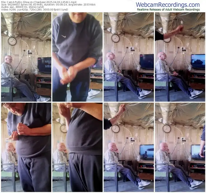 2025/04/06/cam4-chavbear-14-54-11