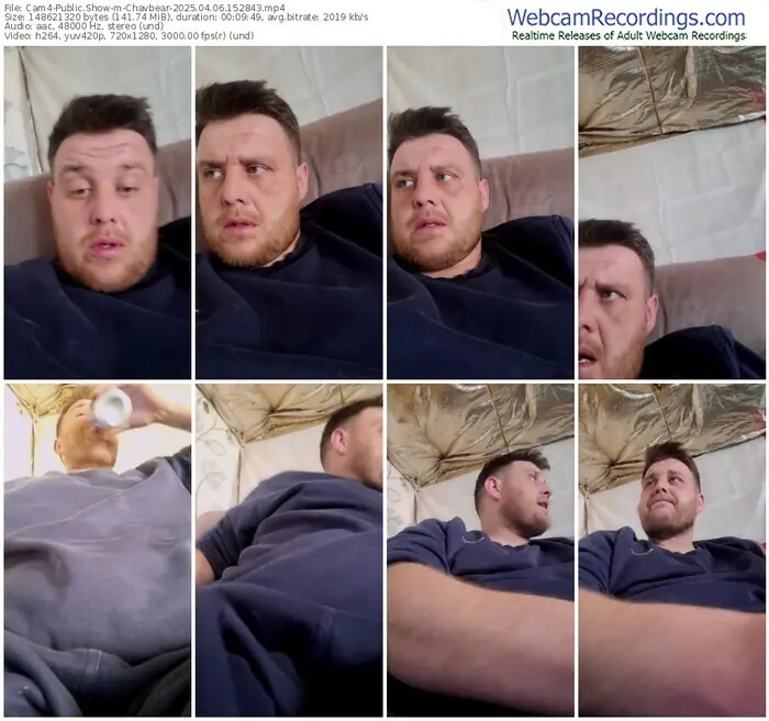 2025/04/06/cam4-chavbear-15-28-43