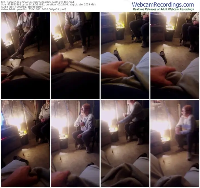 2025/04/06/cam4-chavbear-23-14-00