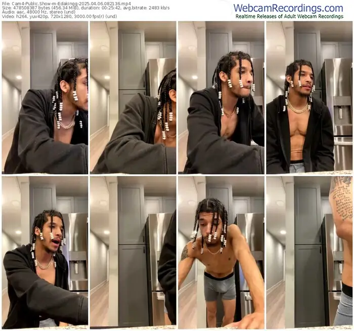 2025/04/06/cam4-edakingg-08-21-36