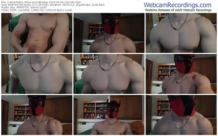 2025/04/06/cam4-frabroker-12-12-39