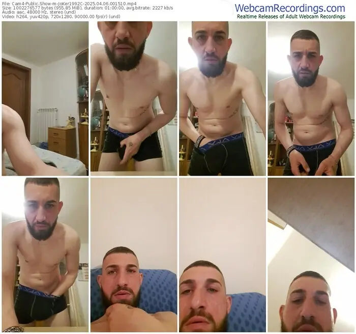 2025/04/06/cam4-joker1992c-00-15-10