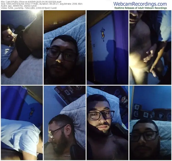 2025/04/06/cam4-kintar-02-03-26