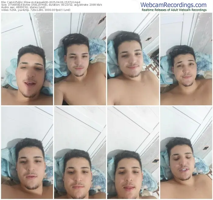 2025/04/06/cam4-kaiquek00-15-37-10