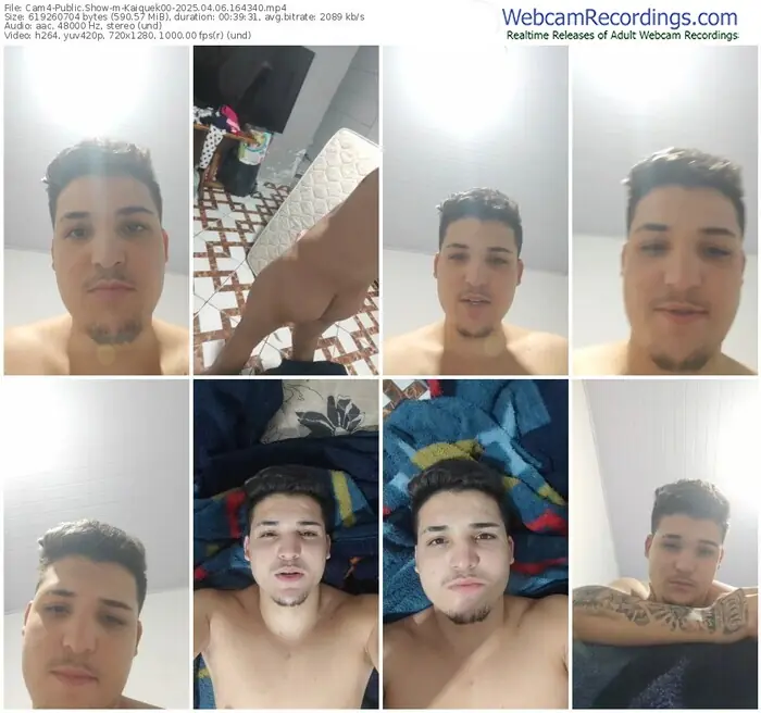2025/04/06/cam4-kaiquek00-16-43-40