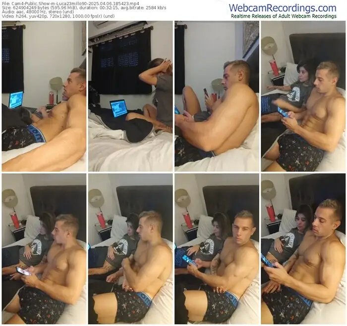 2025/04/06/cam4-luca23millo90-18-54-23