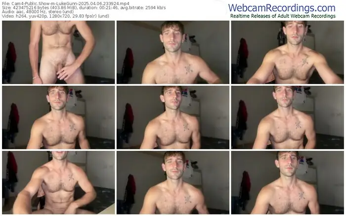 2025/04/06/cam4-lukegunn-23-39-24