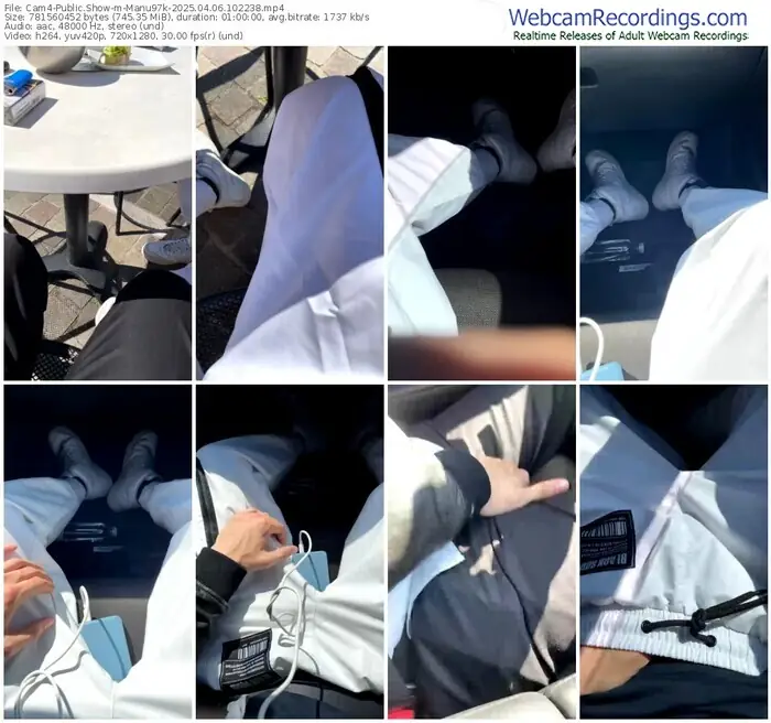 2025/04/06/cam4-manu97k-10-22-38