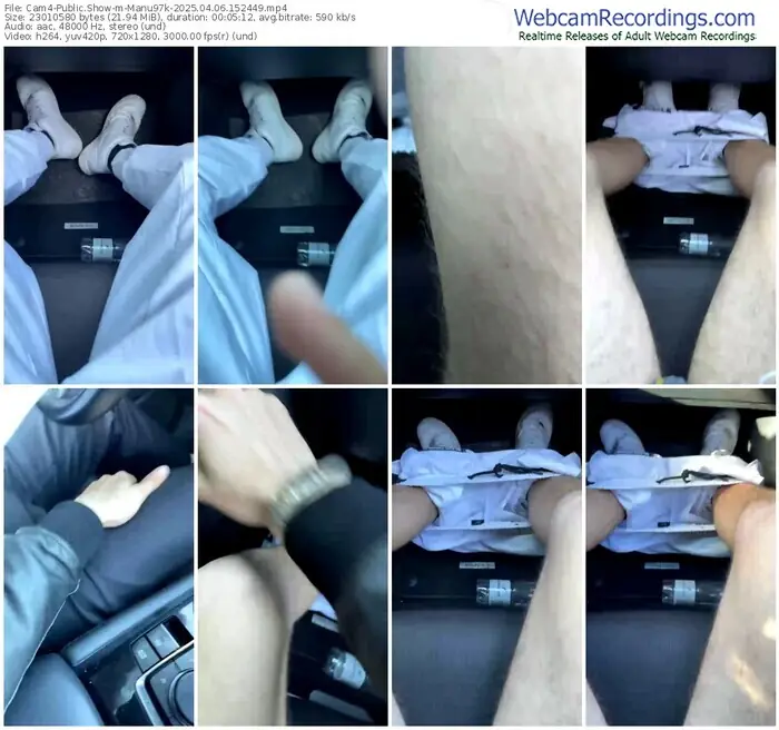 2025/04/06/cam4-manu97k-15-24-49