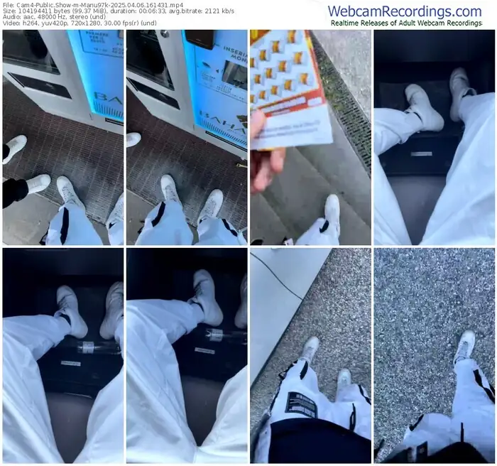 2025/04/06/cam4-manu97k-16-14-31