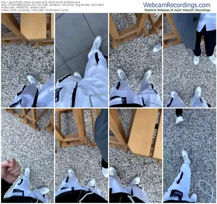2025/04/06/cam4-manu97k-16-39-20