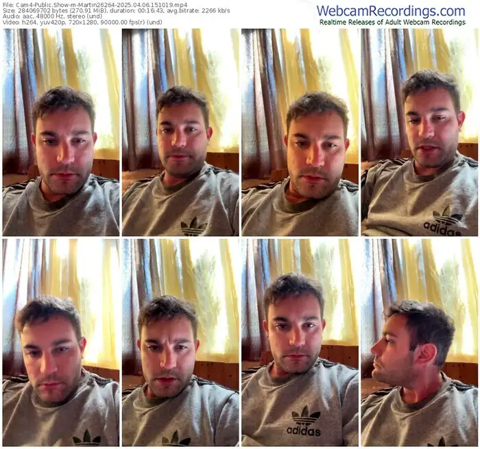 2025/04/06/cam4-martin26264-15-10-19