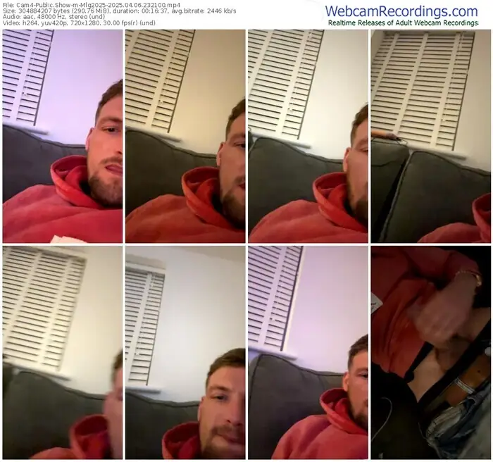 2025/04/06/cam4-mlg2025-23-21-00