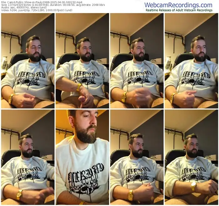 2025/04/06/cam4-pauly1988-06-02-32