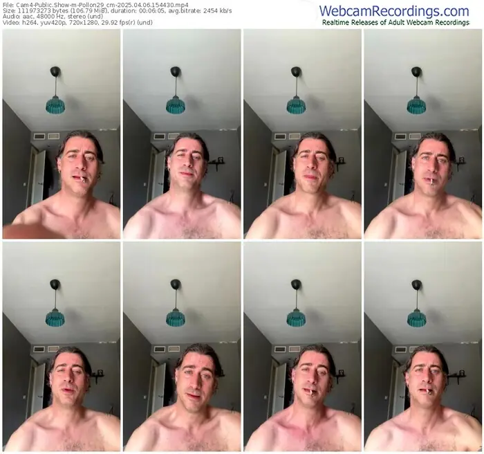 2025/04/06/cam4-pollon29_cm-15-44-30