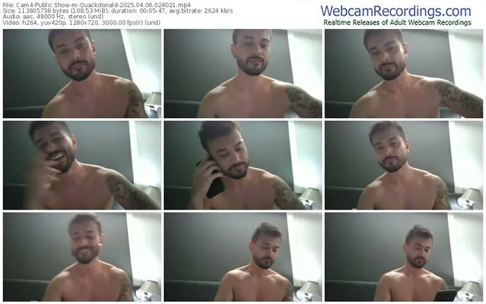 2025/04/06/cam4-quackdonald-02-40-21