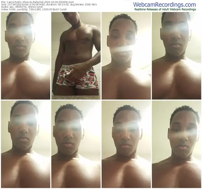 2025/04/06/cam4-rafachel-05-09-56