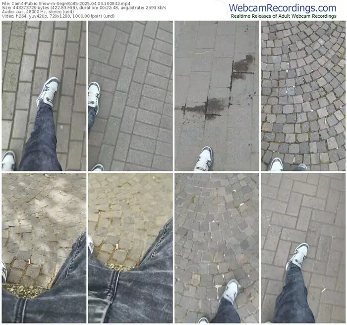 2025/04/06/cam4-segreto85-10-08-42